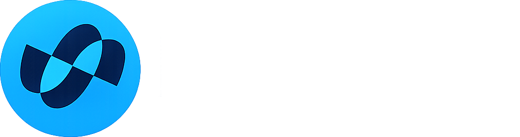 BitradeX